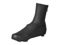 GRIPGRAB Overshoes PACR Road Waterproof | black | size L