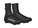 GRIPGRAB Overshoes PACR Road Waterproof | black | size XL