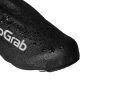 GRIPGRAB Overshoes PACR Road Waterproof | black | size XL