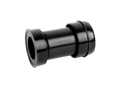 CERAMICSPEED Bottom Bracket ALPHA Gravel BBright | SRAM DUB