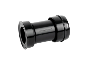 CERAMICSPEED Bottom Bracket ALPHA Gravel BBright | SRAM DUB