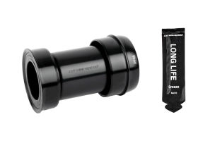 CERAMICSPEED Bottom Bracket ALPHA Gravel BBright | SRAM DUB