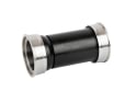 CERAMICSPEED Bottom Bracket ALPHA Road BB86 | 30 mm shaft