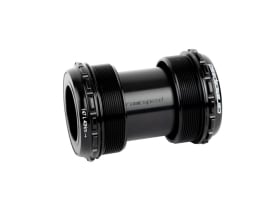 CERAMICSPEED Bottom Bracket ALPHA Gravel T47/68 | SRAM DUB