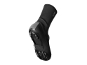 GRIPGRAB Overshoes ARCTIC 2 Deep Winter Gravel Waterproof | black | size S