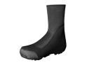 GRIPGRAB Overshoes ARCTIC 2 Deep Winter Gravel Waterproof | black | size M