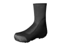 GRIPGRAB Overshoes ARCTIC 2 Deep Winter Gravel Waterproof | black | size L