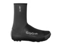 GRIPGRAB Overshoes ARCTIC 2 Deep Winter Gravel Waterproof | black | size XL