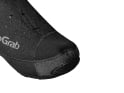 GRIPGRAB Overshoes ARCTIC 2 Deep Winter Gravel Waterproof | black | size XXL