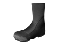 GRIPGRAB Overshoes PACR Winter Gravel Waterproof | black | size XXL