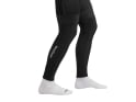 GRIPGRAB Leg Warmers RIDE Thermo | black