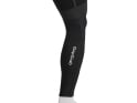 GRIPGRAB Leg Warmers RIDE Thermo | black