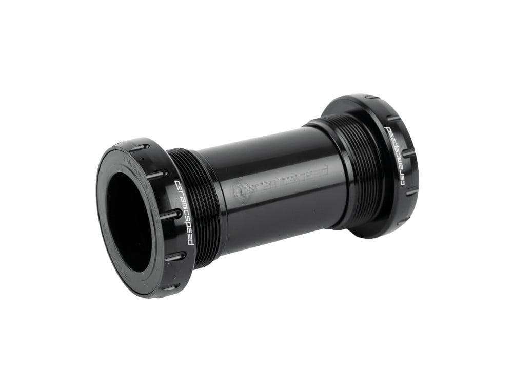 ceramicspeed-innenlager-alpha-