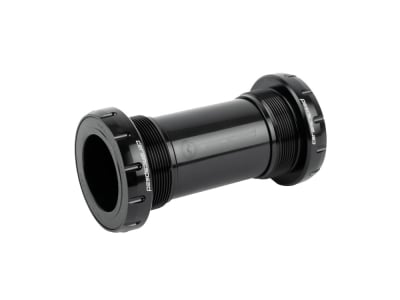 CERAMICSPEED Bottom Bracket ALPHA Road ITA | SRAM DUB