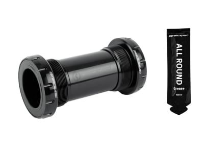 パーツ CERAMICSPEED BB ITA SRAM DUB COATED CERAMICSPEED Bottom Bracket ALPHA Road ITA | SRAM DUB