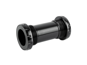 CERAMICSPEED Bottom Bracket ALPHA Road ITA | SRAM DUB
