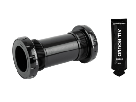 CERAMICSPEED Bottom Bracket ALPHA Road ITA | SRAM DUB
