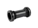 CERAMICSPEED Bottom Bracket ALPHA Road ITA | SRAM DUB