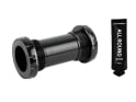 CERAMICSPEED Bottom Bracket ALPHA Road ITA | SRAM DUB