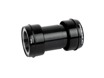 CERAMICSPEED Bottom Bracket ALPHA Road PF30 | 30 mm shaft