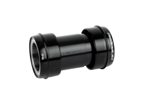 CERAMICSPEED Bottom Bracket ALPHA Road PF30 | 30 mm shaft