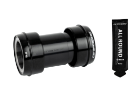 CERAMICSPEED Bottom Bracket ALPHA Road PF30 | 30 mm shaft