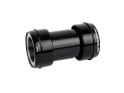 CERAMICSPEED Bottom Bracket ALPHA Road PF30 | 30 mm shaft