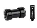 CERAMICSPEED Bottom Bracket ALPHA Road PF30 | 30 mm shaft