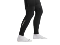 GRIPGRAB Leg Warmers RIDE Thermo | black | size M