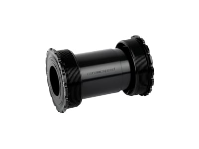 CERAMICSPEED Bottom Bracket ALPHA Road T47/86 | Shimano Hollowtech II