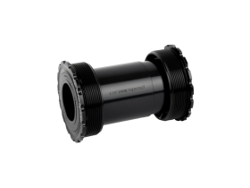 CERAMICSPEED Bottom Bracket ALPHA Road T47/86 | Shimano...