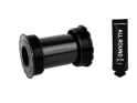 CERAMICSPEED Bottom Bracket ALPHA Road T47/86 | Shimano Hollowtech II