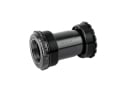 CERAMICSPEED Bottom Bracket ALPHA Gravel T47a | 30 mm shaft