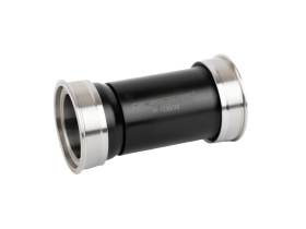 CERAMICSPEED Bottom Bracket ALPHA Gravel BB86 | 30 mm shaft