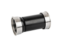 CERAMICSPEED Bottom Bracket ALPHA Gravel BB86 | 30 mm shaft
