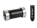 CERAMICSPEED Bottom Bracket ALPHA Gravel BB86 | 30 mm shaft