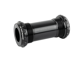 CERAMICSPEED Innenlager ALPHA Road BSA | Shimano...