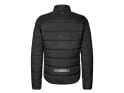 GRIPGRAB Insulating Jacket EXPLR | black