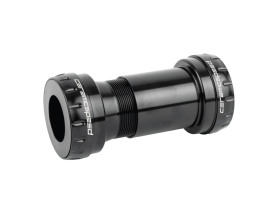 CERAMICSPEED Bottom Bracket ALPHA Road BB30 | Shimano...
