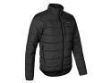 GRIPGRAB Insulating Jacket EXPLR | black | size S
