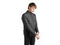 GRIPGRAB Insulating Jacket EXPLR | black | size S