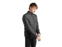 GRIPGRAB Insulating Jacket EXPLR | black | size M