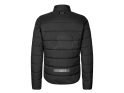GRIPGRAB Insulating Jacket EXPLR | black | size XXL