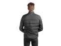 GRIPGRAB Insulating Jacket EXPLR | black | size XXL