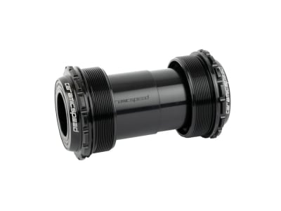 CERAMICSPEED Bottom Bracket ALPHA Road T47/68 | Shimano Hollowtech II