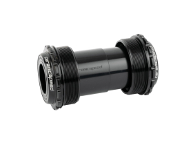 CERAMICSPEED Bottom Bracket ALPHA Road T47/68 | Shimano...