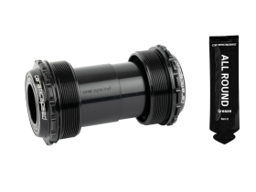 CERAMICSPEED Bottom Bracket ALPHA Road T47/68 | Shimano...