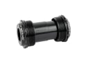 CERAMICSPEED Bottom Bracket ALPHA Road T47/68 | Shimano Hollowtech II