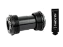 CERAMICSPEED Bottom Bracket ALPHA Road T47/68 | Shimano Hollowtech II