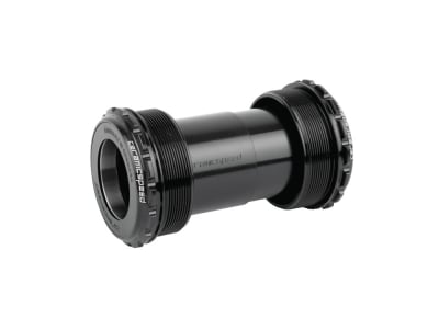 CERAMICSPEED Bottom Bracket ALPHA Road T47/68 | 30 mm shaft